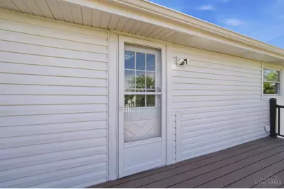 1852 Lewiston Court, Forest Park, OH 45240 - Photo 47