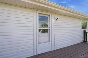 1852 Lewiston Ct, Forest Park, OH 45240 - Photo 47