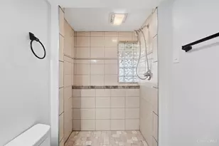 1852 Lewiston Ct, Forest Park, OH 45240 - Photo 39