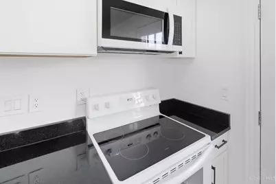 1852 Lewiston Court, Forest Park, OH 45240 - Photo 19