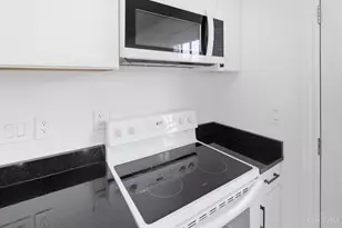 1852 Lewiston Ct, Forest Park, OH 45240 - Photo 19
