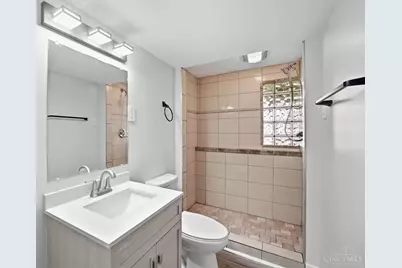 1852 Lewiston Court, Forest Park, OH 45240 - Photo 37
