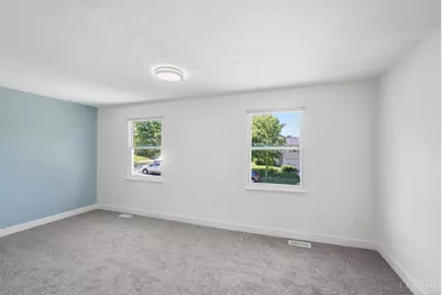 1852 Lewiston Court, Forest Park, OH 45240 - Photo 21