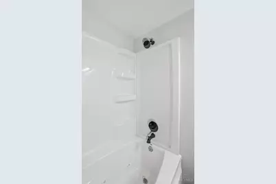 1852 Lewiston Court, Forest Park, OH 45240 - Photo 29