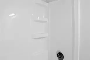 1852 Lewiston Ct, Forest Park, OH 45240 - Photo 29
