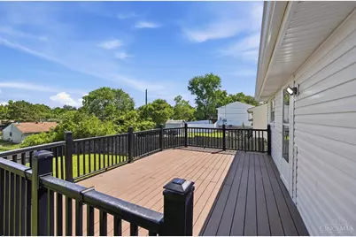 1852 Lewiston Court, Forest Park, OH 45240 - Photo 49