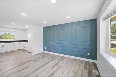 1852 Lewiston Court, Forest Park, OH 45240 - Photo 13
