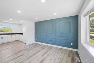1852 Lewiston Ct, Forest Park, OH 45240 - Photo 13