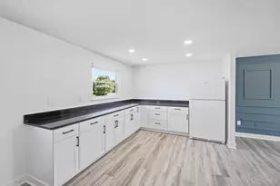 1852 Lewiston Ct, Forest Park, OH 45240 - Photo 17