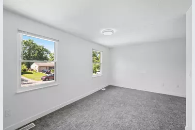 1852 Lewiston Court, Forest Park, OH 45240 - Photo 23