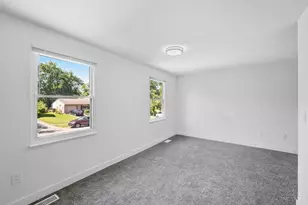 1852 Lewiston Ct, Forest Park, OH 45240 - Photo 23