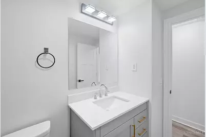 1852 Lewiston Court, Forest Park, OH 45240 - Photo 27