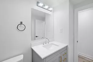 1852 Lewiston Ct, Forest Park, OH 45240 - Photo 27