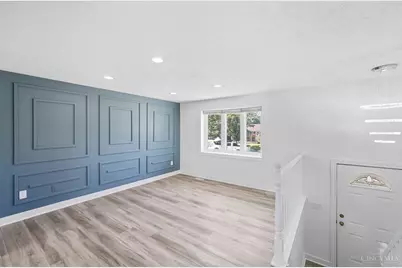 1852 Lewiston Court, Forest Park, OH 45240 - Photo 11