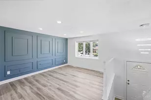 1852 Lewiston Ct, Forest Park, OH 45240 - Photo 11