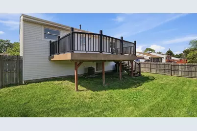 1852 Lewiston Court, Forest Park, OH 45240 - Photo 53
