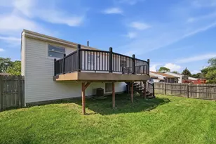 1852 Lewiston Ct, Forest Park, OH 45240 - Photo 53
