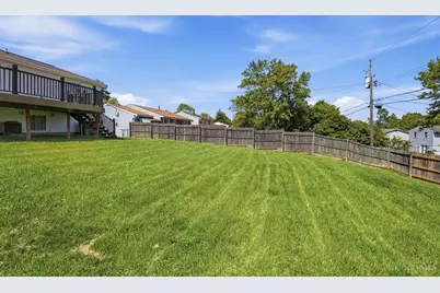 1852 Lewiston Court, Forest Park, OH 45240 - Photo 55