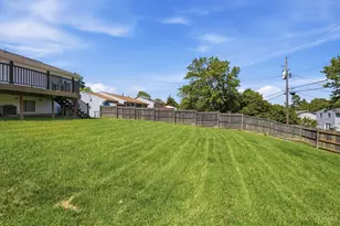 1852 Lewiston Ct, Forest Park, OH 45240 - Photo 55