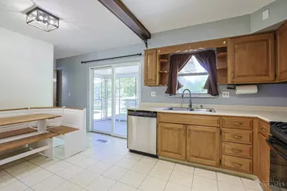 595 Libbejo Drive, Delhi Township, OH 45233 - Photo 15