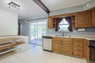 595 Libbejo Dr, Delhi Township, OH 45233 - Photo 15