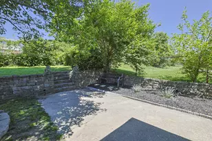 595 Libbejo Dr, Delhi Township, OH 45233 - Photo 39
