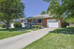 595 Libbejo Dr, Delhi Township, OH 45233 - Photo 3