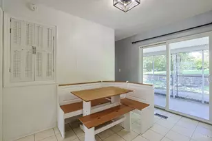 595 Libbejo Dr, Delhi Township, OH 45233 - Photo 17