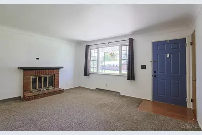 595 Libbejo Drive, Delhi Township, OH 45233 - Photo 7