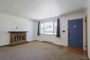 595 Libbejo Dr, Delhi Township, OH 45233 - Photo 7
