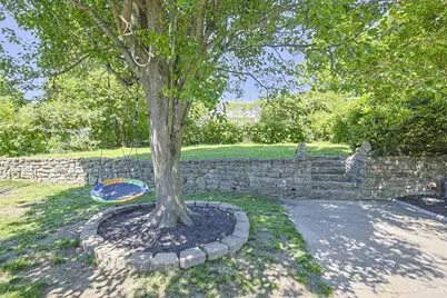 595 Libbejo Drive, Delhi Township, OH 45233 - Photo 45