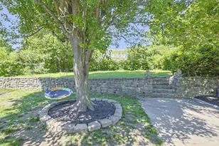 595 Libbejo Dr, Delhi Township, OH 45233 - Photo 45