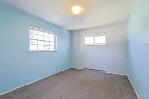 595 Libbejo Dr, Delhi Township, OH 45233 - Photo 25