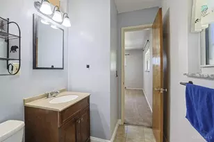 595 Libbejo Dr, Delhi Township, OH 45233 - Photo 21