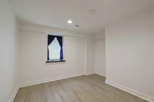 595 Libbejo Dr, Delhi Township, OH 45233 - Photo 27