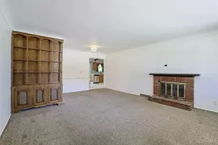 595 Libbejo Dr, Delhi Township, OH 45233 - Photo 9