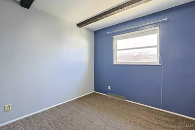 595 Libbejo Drive, Delhi Township, OH 45233 - Photo 23
