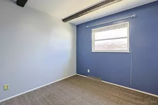 595 Libbejo Dr, Delhi Township, OH 45233 - Photo 23