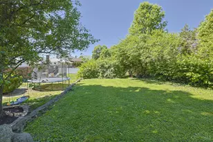 595 Libbejo Dr, Delhi Township, OH 45233 - Photo 41