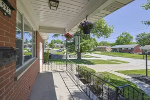 595 Libbejo Dr, Delhi Township, OH 45233 - Photo 5
