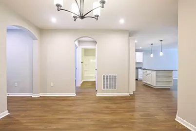 4285 Value Springs Drive #203, Union Township, OH 45245 - Photo 17