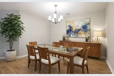 4285 Value Springs Drive #203, Union Township, OH 45245 - Photo 15