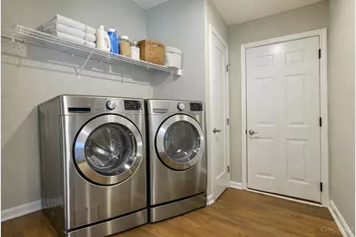 4285 Value Springs Drive #203, Union Township, OH 45245 - Photo 25