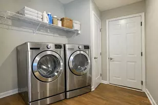 4285 Value Springs Dr, Union Township, OH 45245 - Photo 25