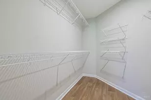 4285 Value Springs Dr, Union Township, OH 45245 - Photo 21