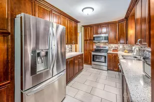 8188 Columbia Rd, Deerfield Township, OH 45039 - Photo 13