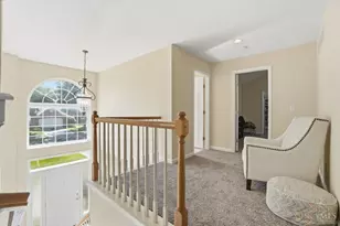 10210 Meadowknoll Dr, Loveland, OH 45140 - Photo 31