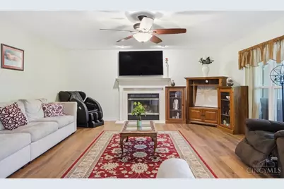 10210 Meadowknoll Drive, Loveland, OH 45140 - Photo 23