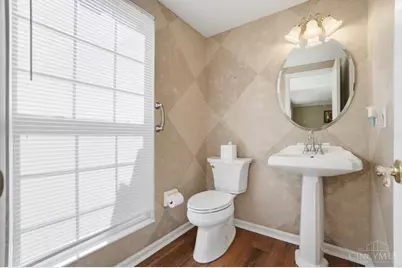 10210 Meadowknoll Drive, Loveland, OH 45140 - Photo 29