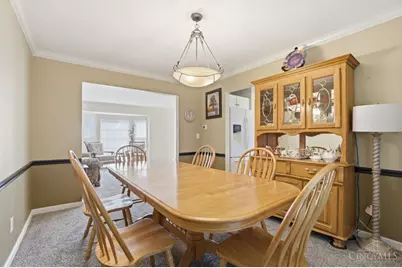 10210 Meadowknoll Drive, Loveland, OH 45140 - Photo 11